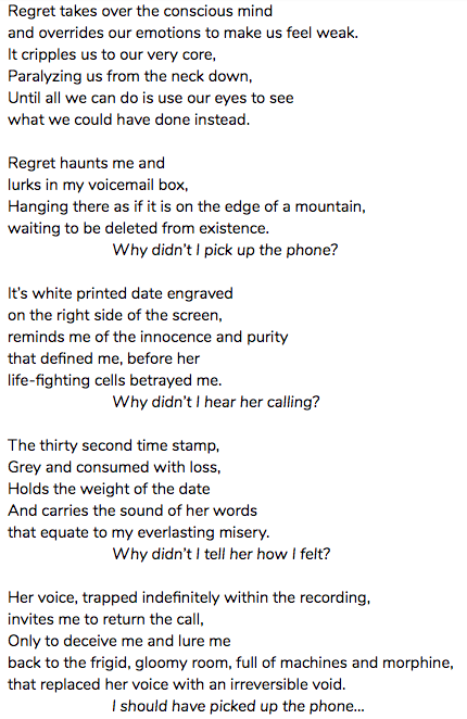 Screen Shot 2019-11-22 at 1.01.43 PM.png